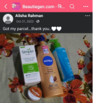 Review image